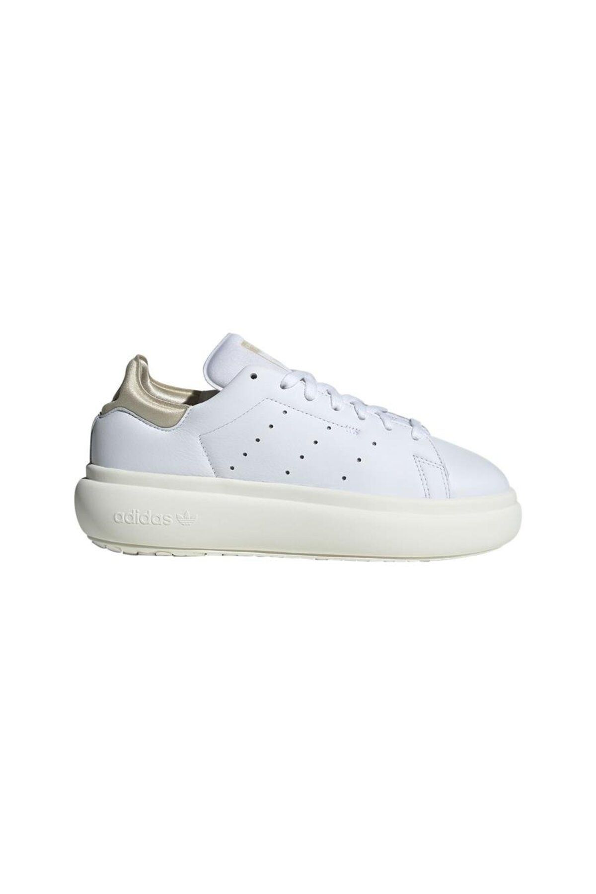 adidas STAN SMITH PF W   Sneaker IF7005