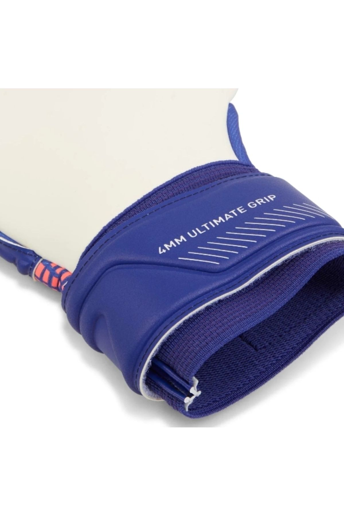 دستکش دروازه بان چند رنگ مردانه و زنانه ULTRA PRO NC GK 041949 01 اورجینال Puma