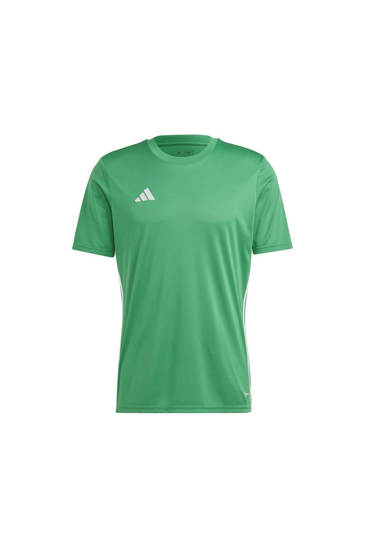 لباس فرم مردانه | آدیداس adidas IA9147 - تصویر 2