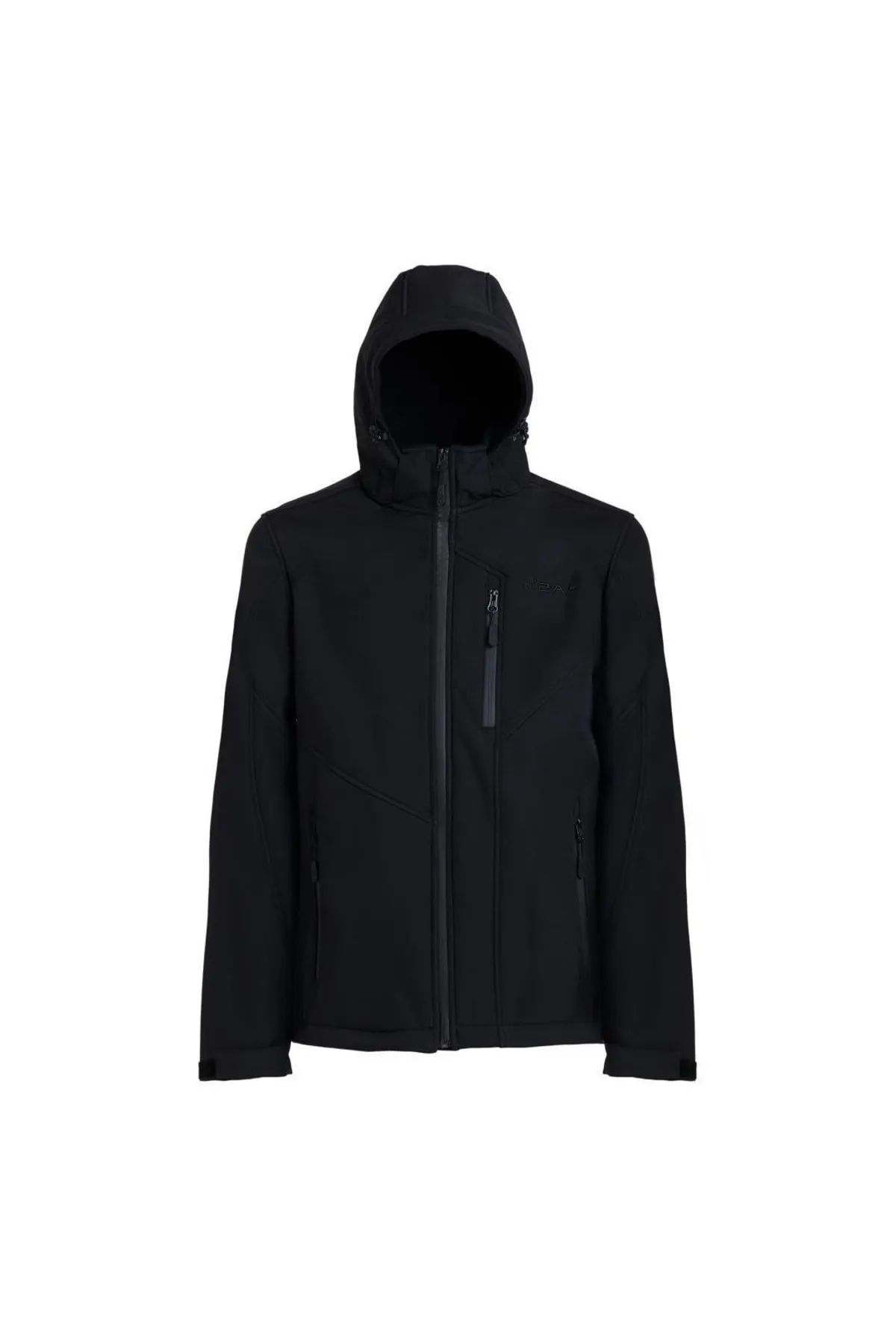 2AS-معطف رجالي Sag01002-0924 Sagwon II.softshell 4