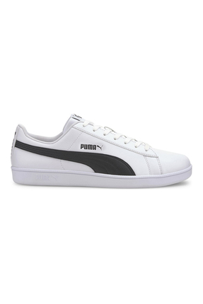 Puma Up Erkek Beyaz Sneaker Ayakkabı 37260502