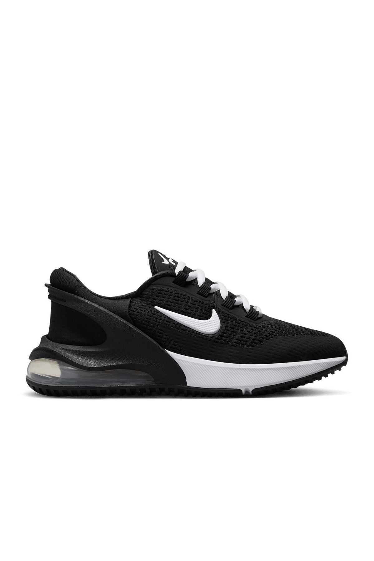 Nike t 270 hotsell