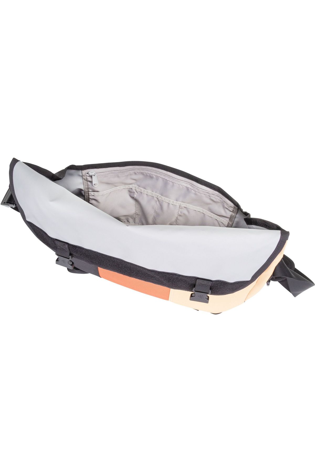 Timbuk2-Umhängetasche Classic Messenger M 4