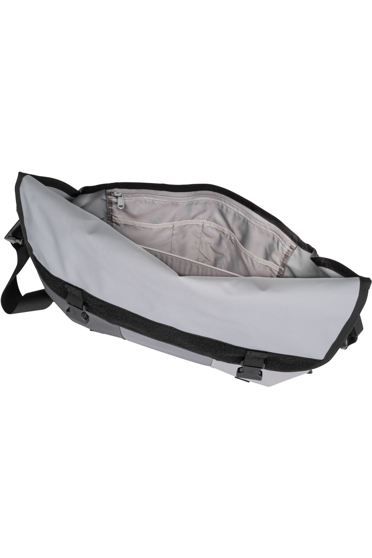 Timbuk2-Umhängetasche Classic Messenger M 4