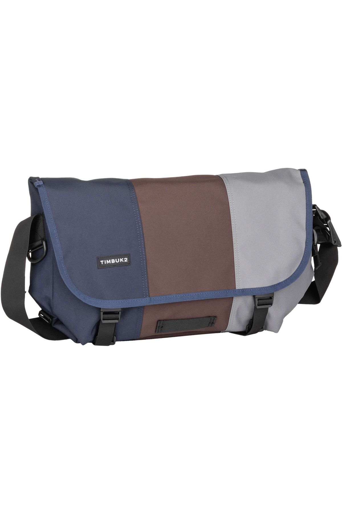 Timbuk2-Umhängetasche Classic Messenger M 1