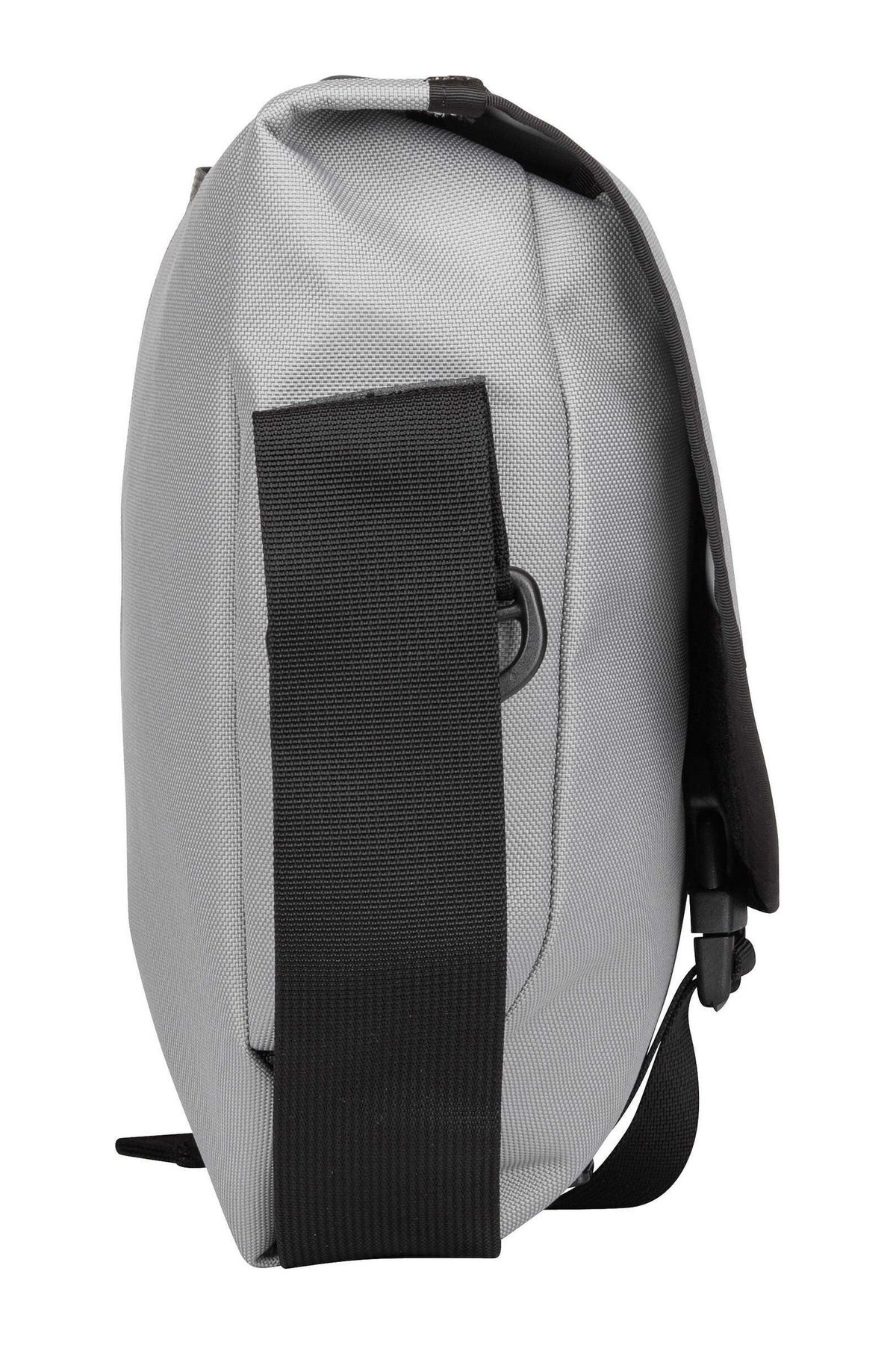 Timbuk2-Umhängetasche Classic Messenger M 6