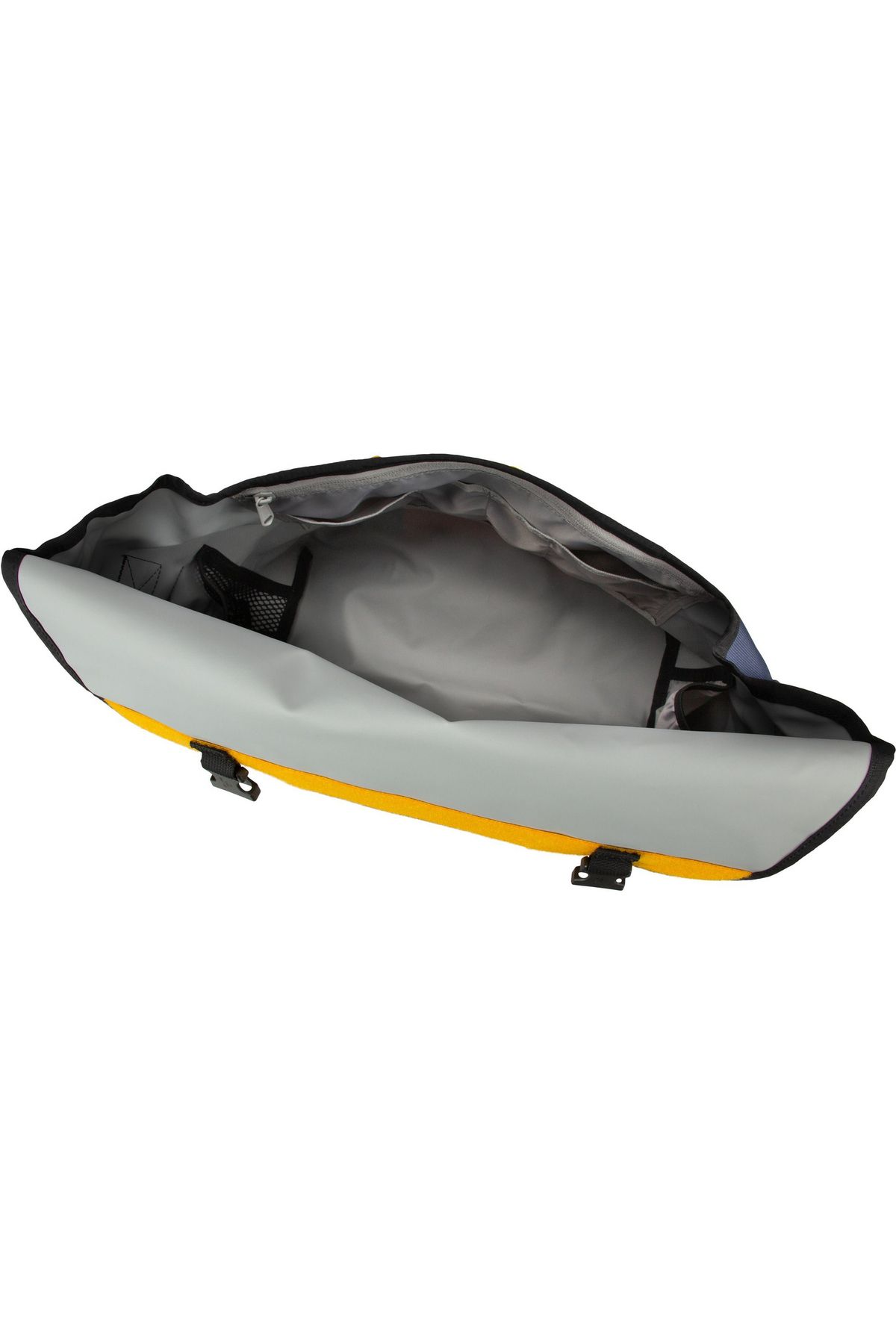 Timbuk2-Umhängetasche Classic Messenger M 5