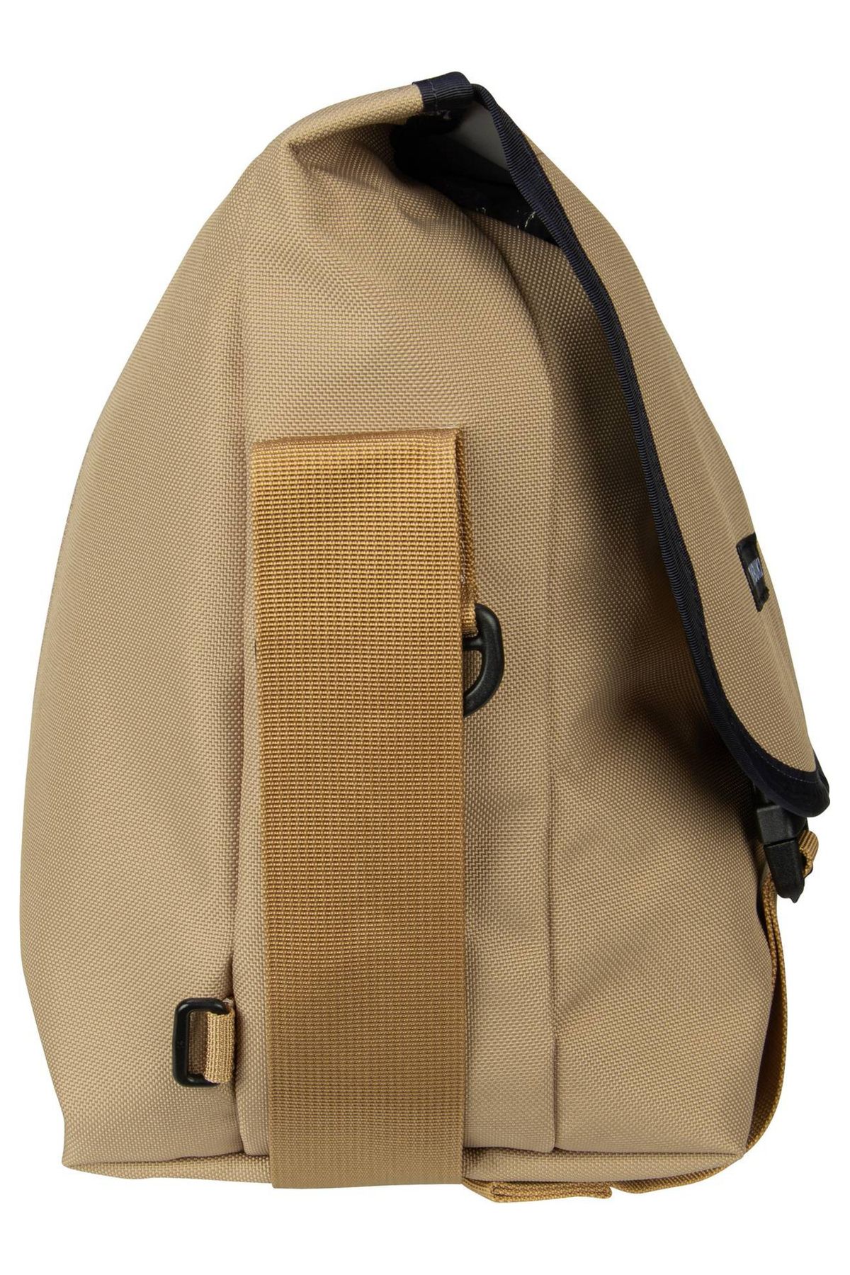 Timbuk2-Umhängetasche Classic Messenger M 7