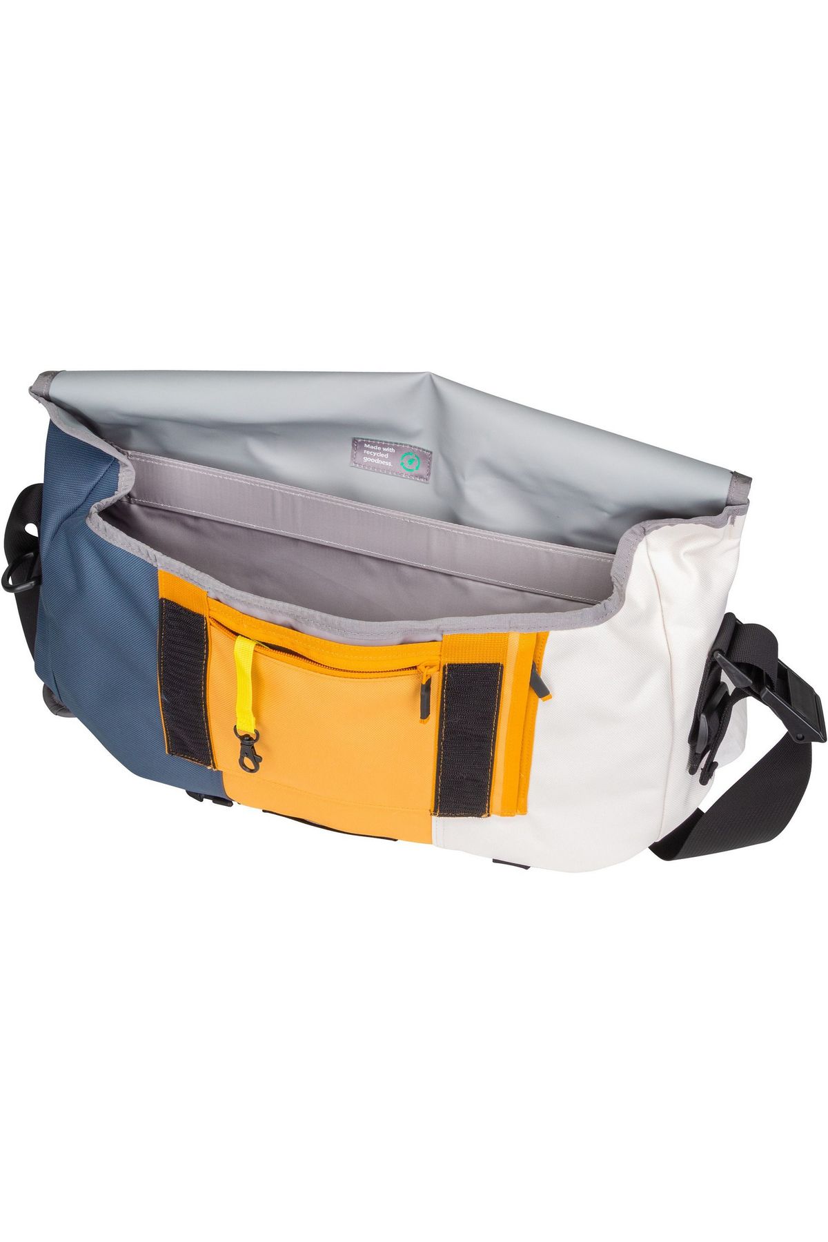 Timbuk2-Umhängetasche Classic Messenger M 3