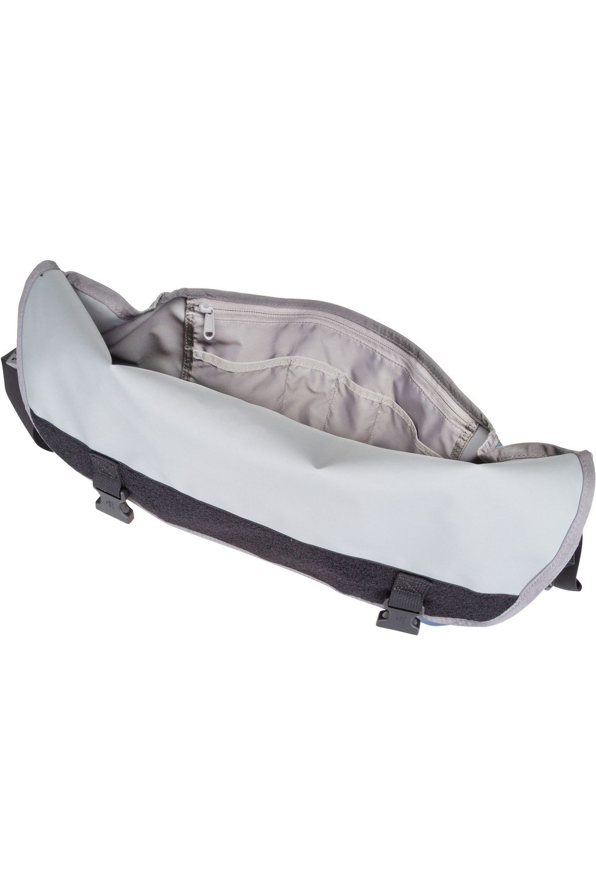 Timbuk2-Umhängetasche Classic Messenger M 4