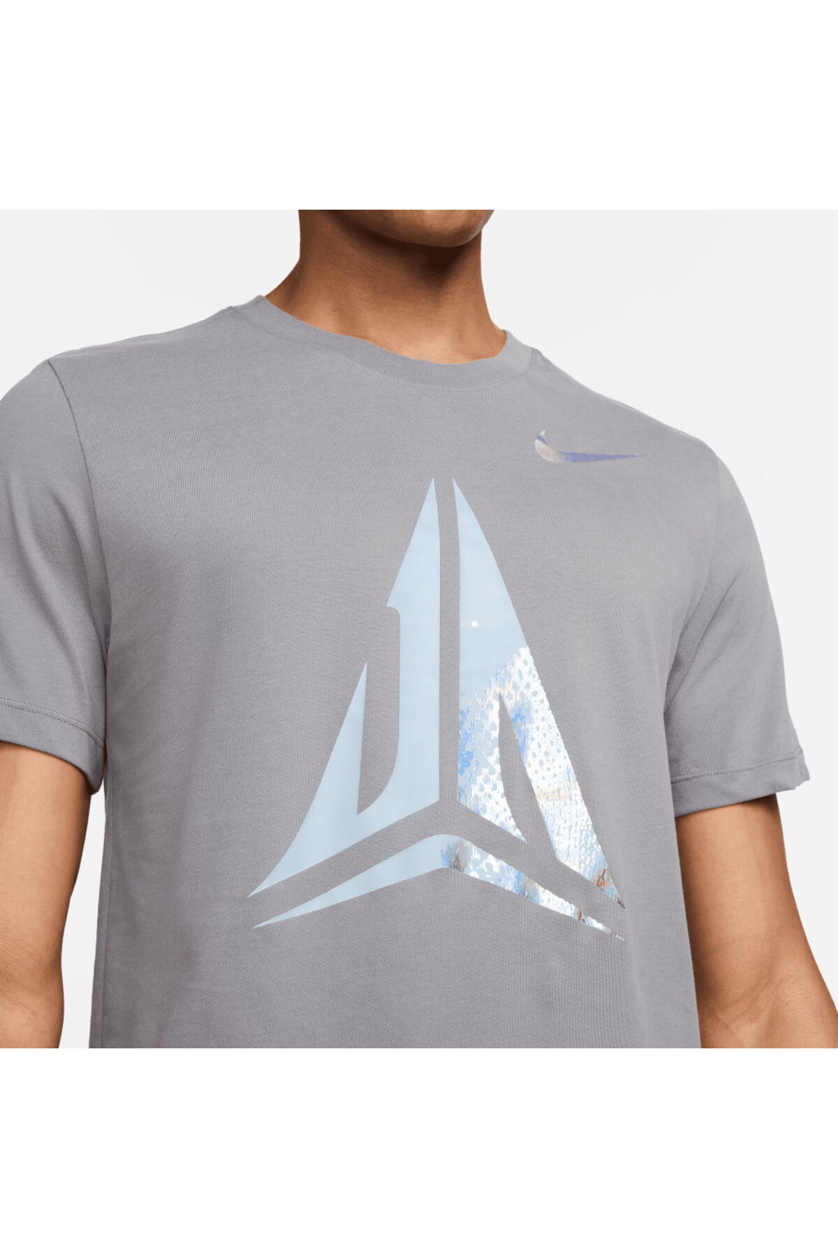 تیشرت نایکی PRA-11762406-218306