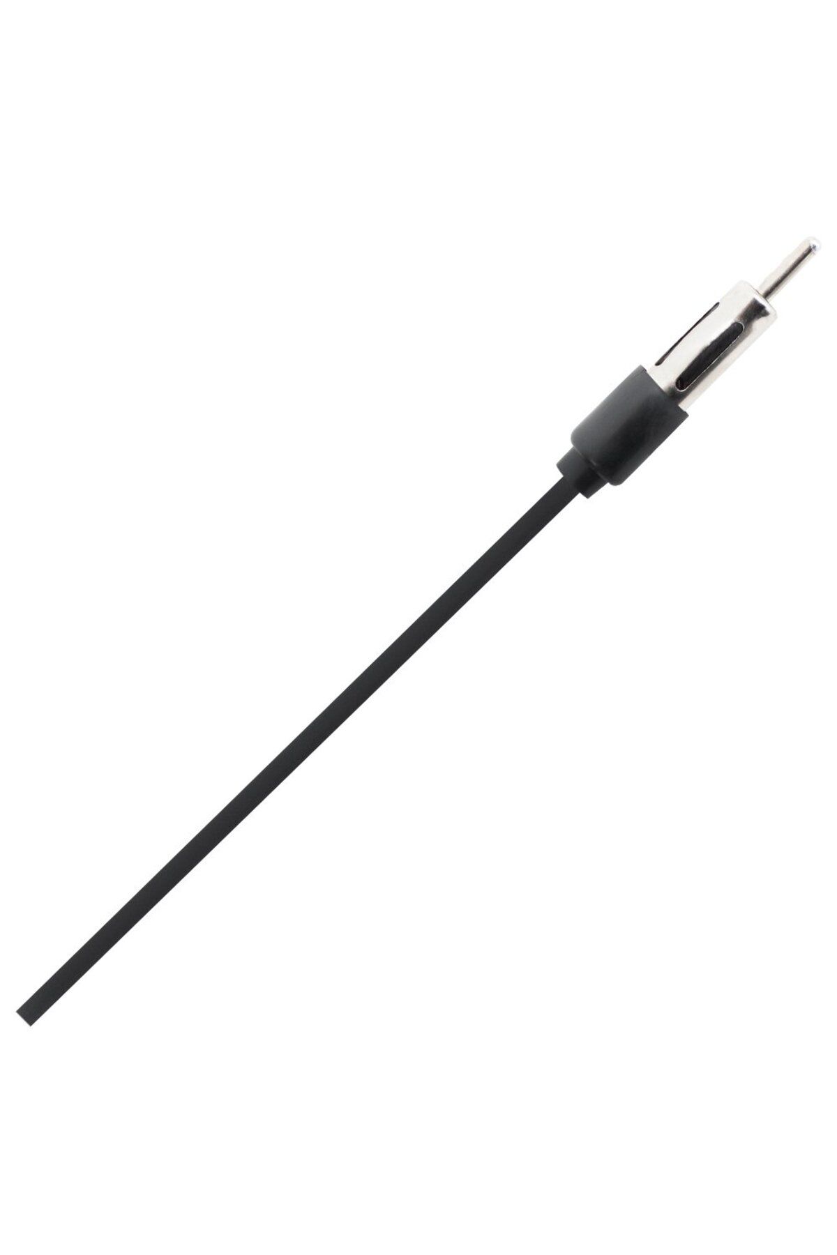 Powermaster-Male Auto Trainer Plug - 25cm with Jack and Cable 2