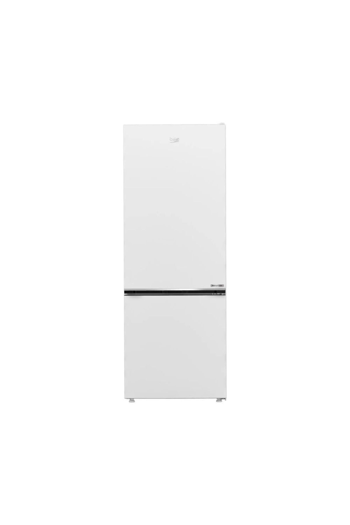 Beko 670490 Ieb No Frost Buzdolabı