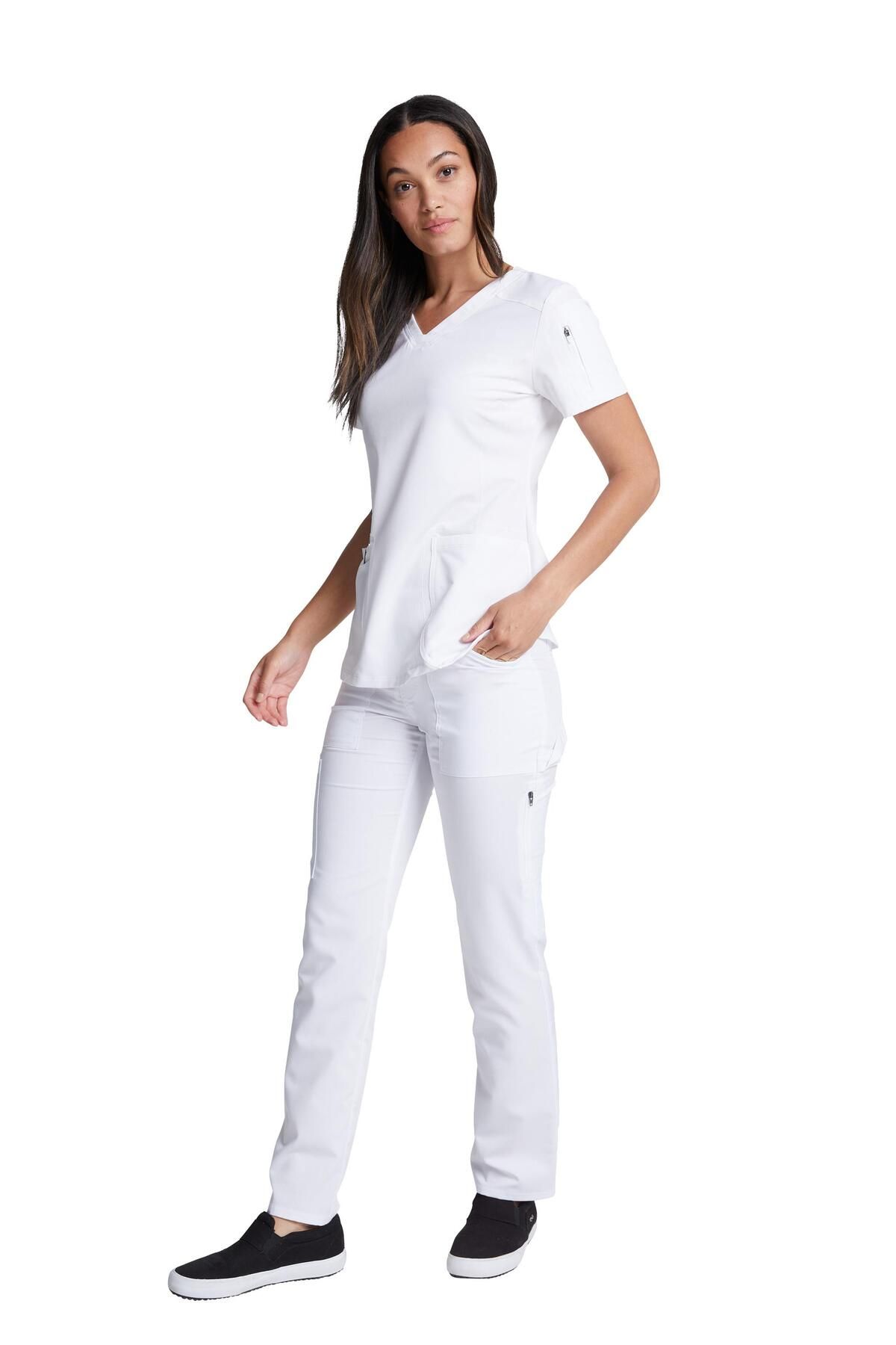 لباس کار پزشکان و پرستاران دیکیز Dickies