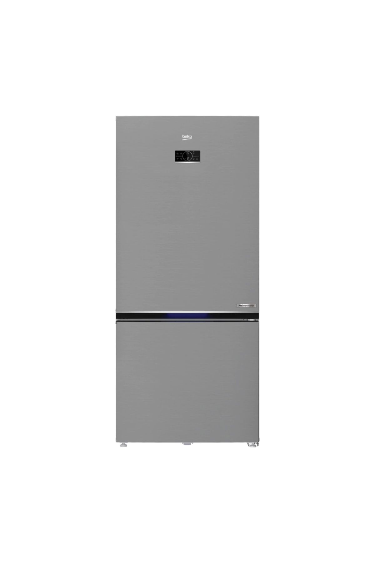 Beko 683616 Eı No Frost Buzdolabı