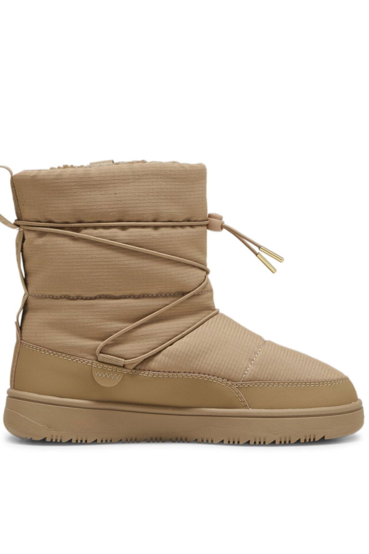 کفش ورزشی Snowbae Wns بژ 39392004 زنانه Puma