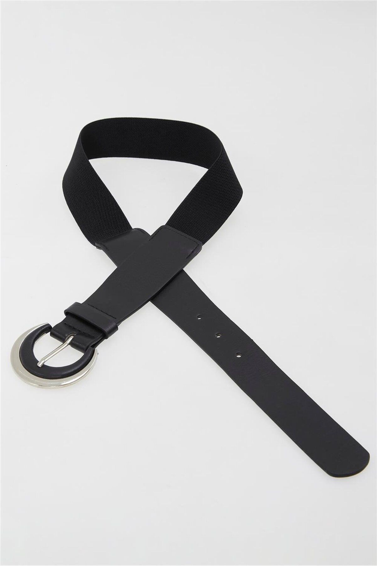 HomeStore-Belt - Black 2