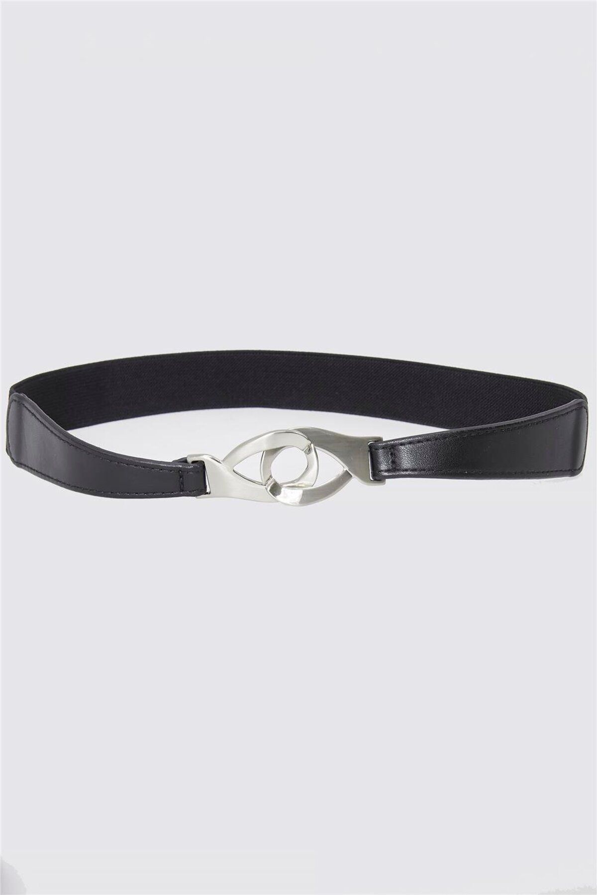 HomeStore-Belt with Snap Buckle 1