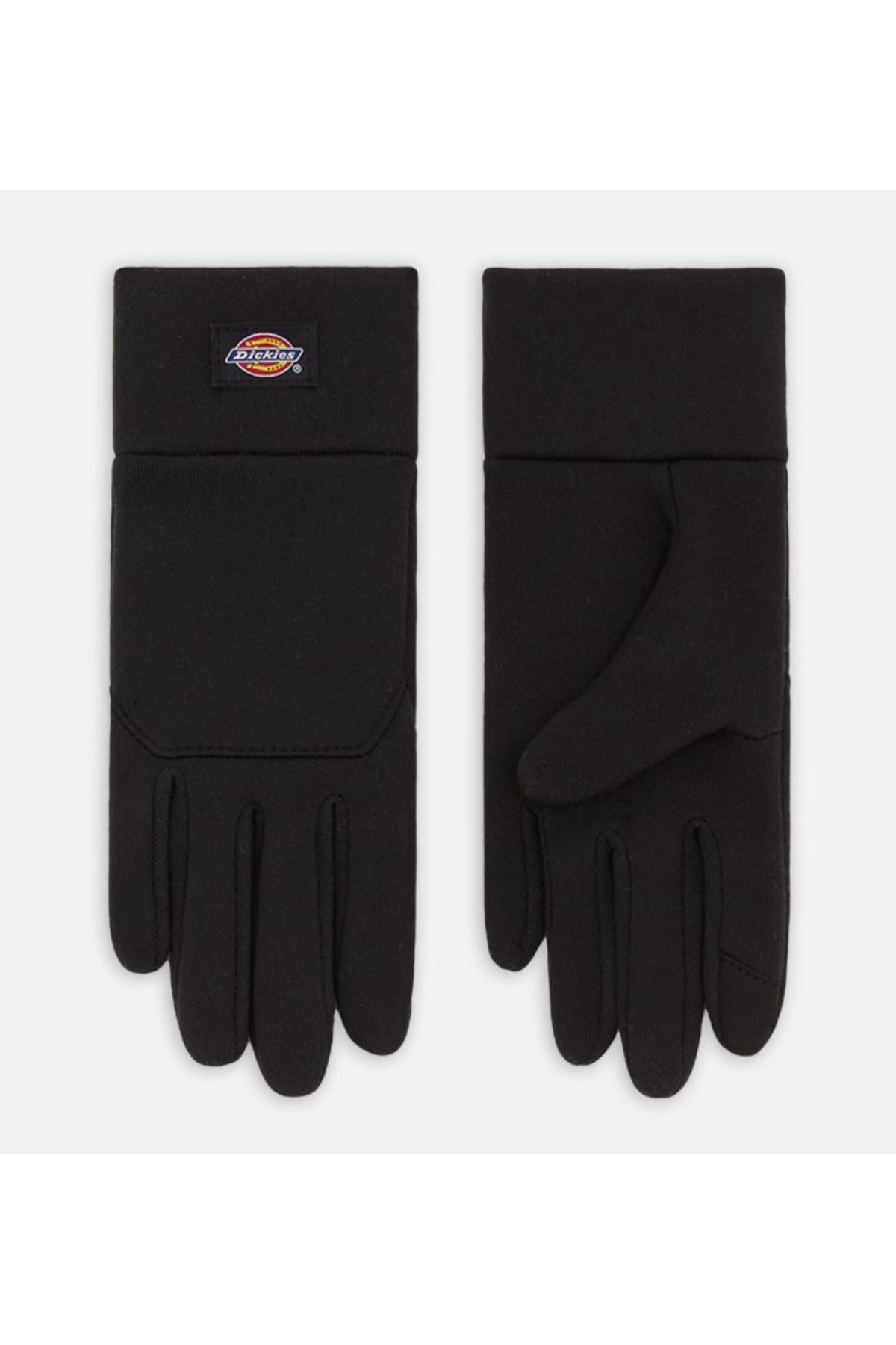 دستکش از برند دیکیز  Dickies