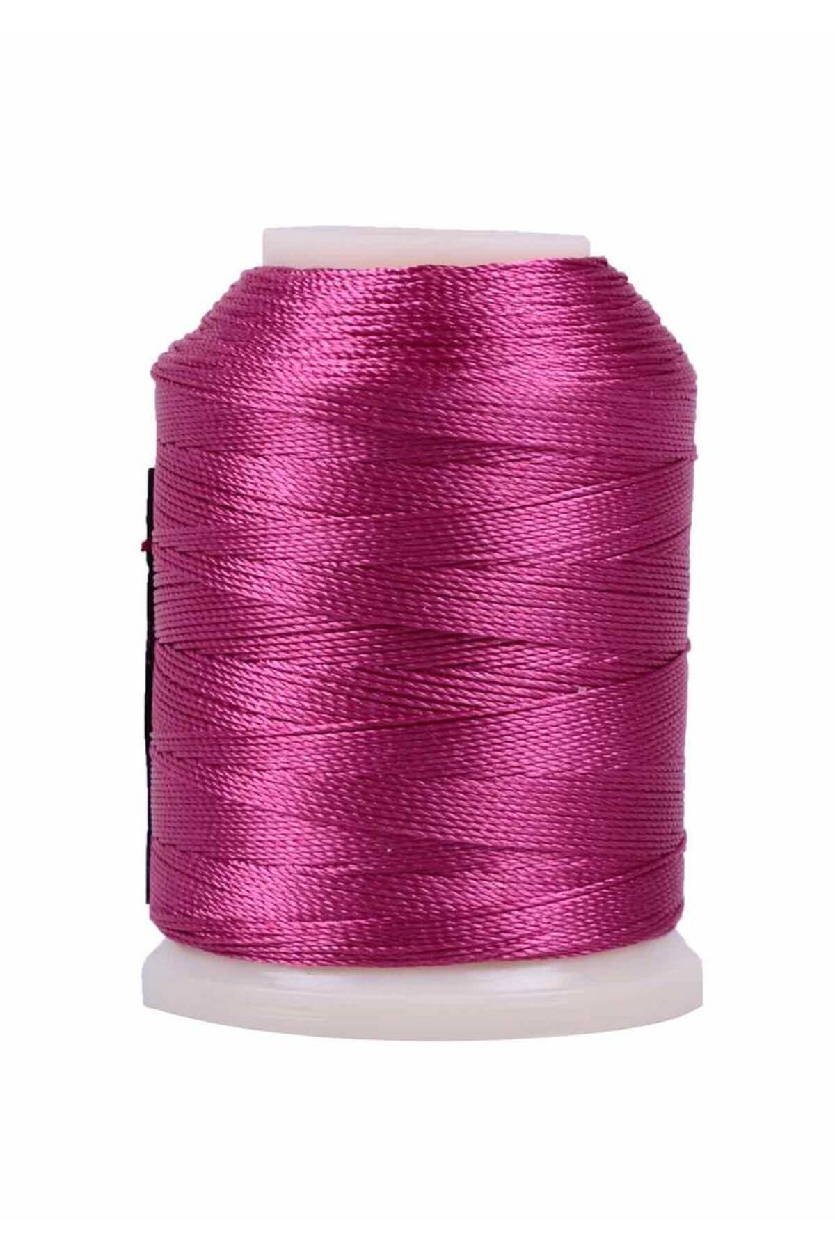 Altınbaşak Oya Ve Dantel Ipi 20 Gr No 465