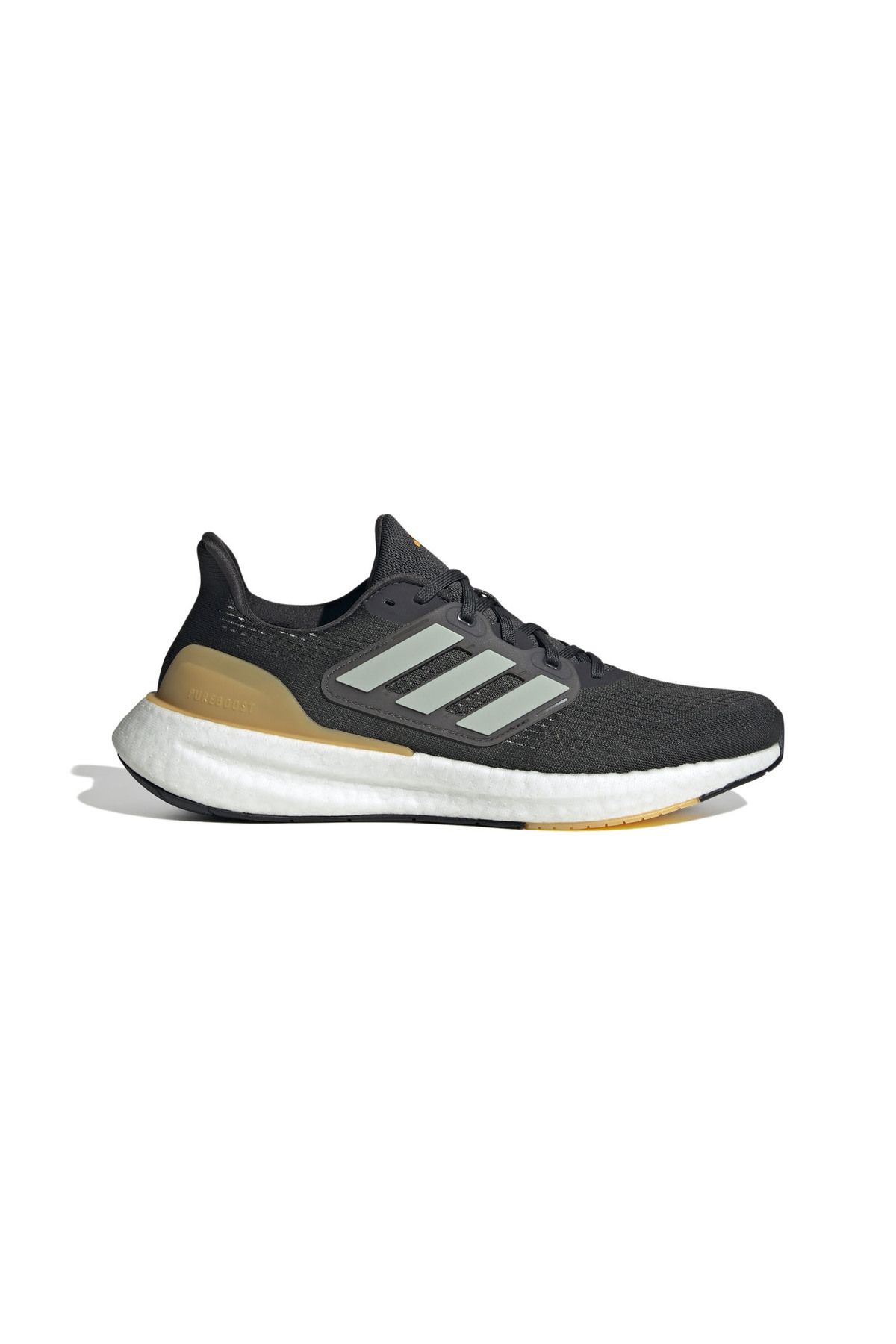 کفش ورزشی مردانه Run Pureboost 23 Running adidas