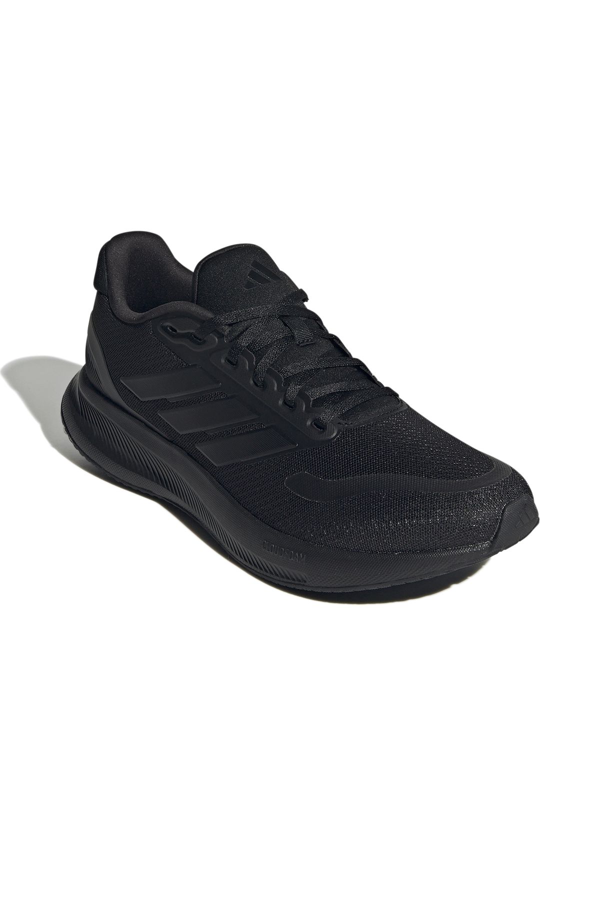کفش ورزشی یونیسکس کفش ورزشی مناسب برای استفاده روزانه adidas