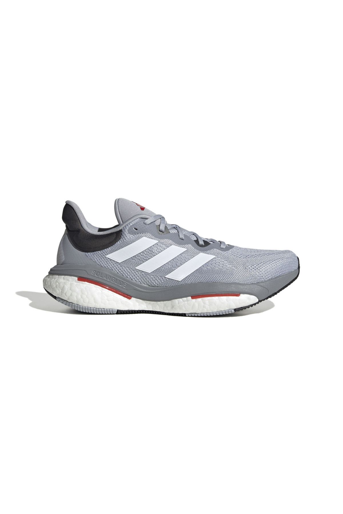 Solarglide 6 M Halsıl/ftwwht/betsca adidas