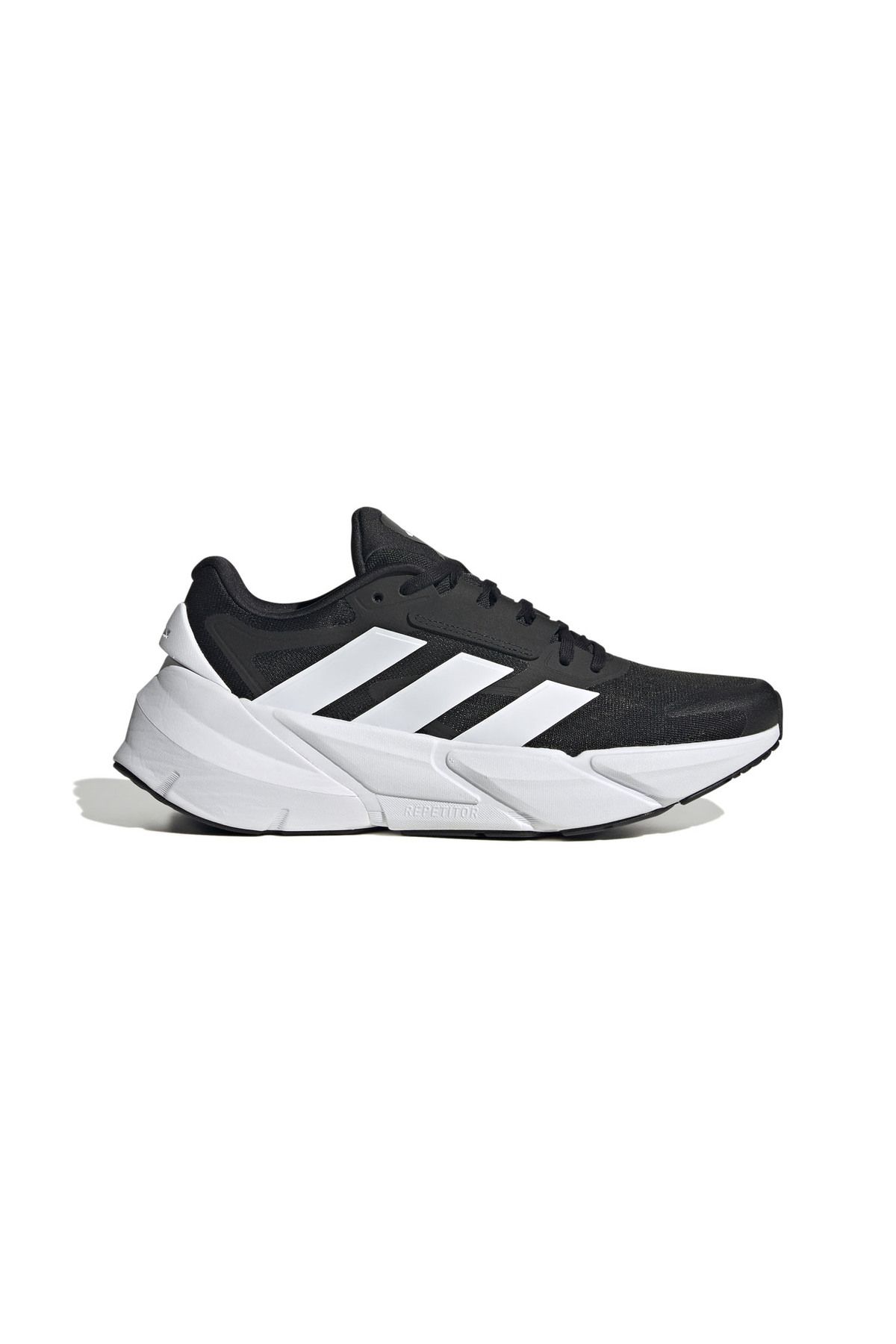 کفش دویدن جاده مردانه Adistar 2 M مشکی adidas