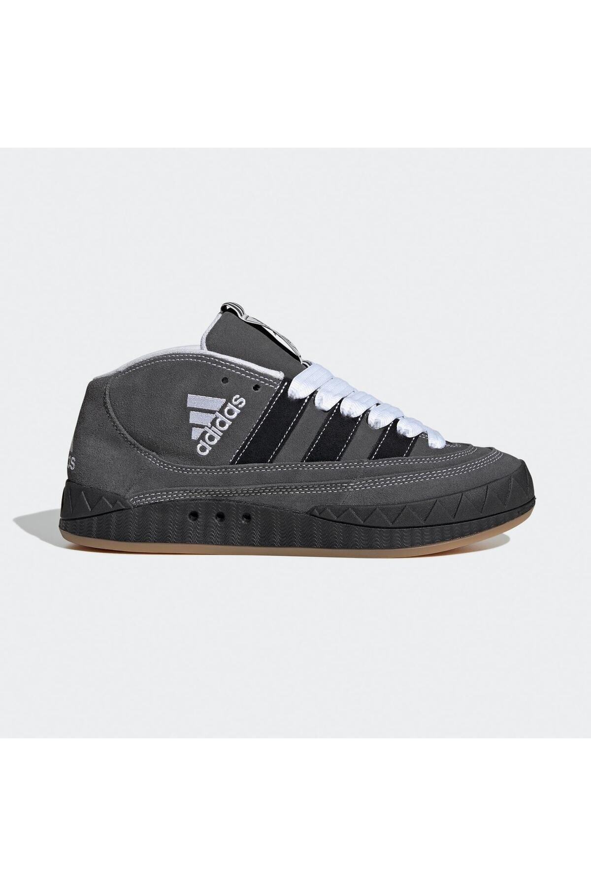 adidas indoor super amazon