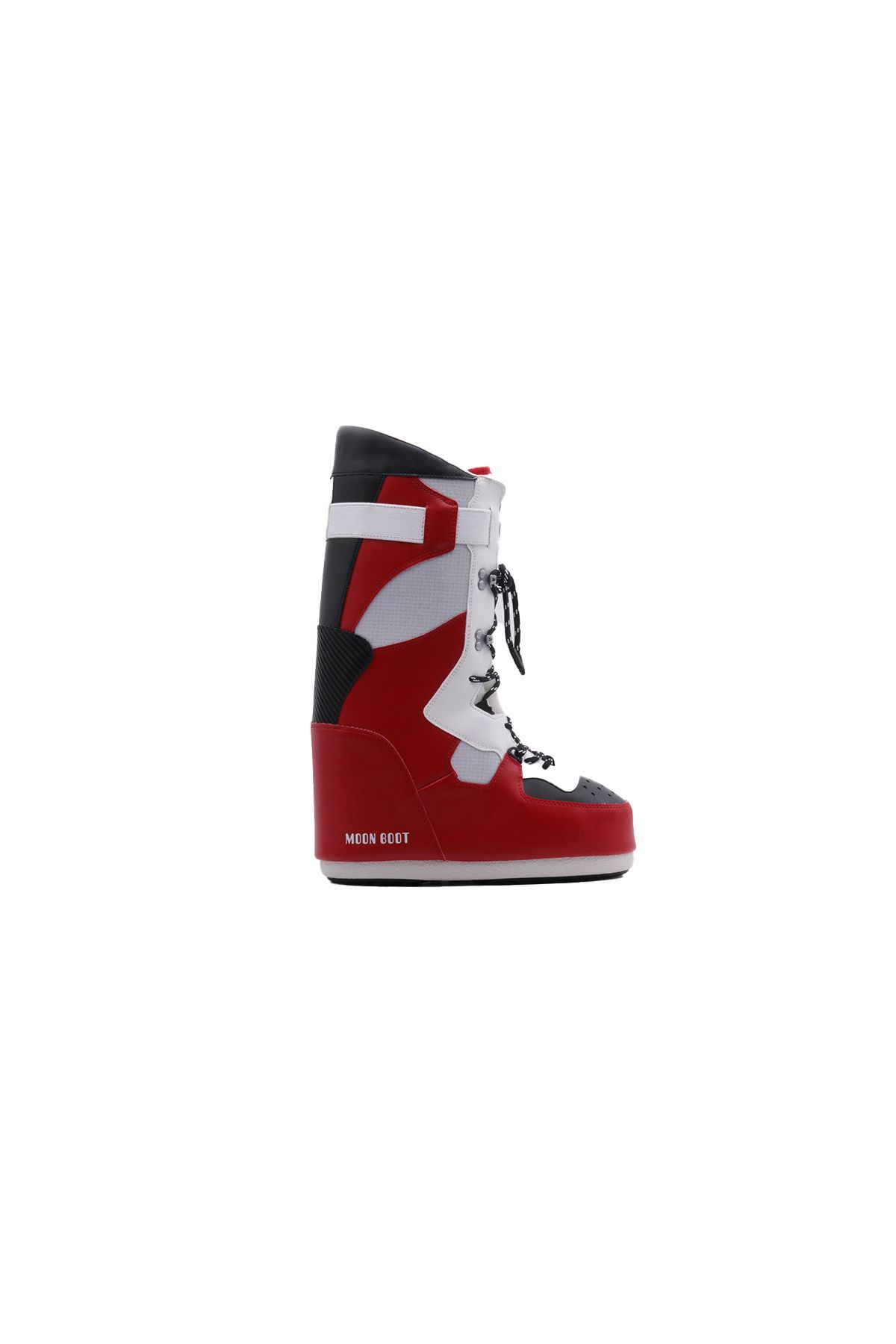 MOON BOOT-Damen-Sneaker – Stiefel 14028300 -003 1
