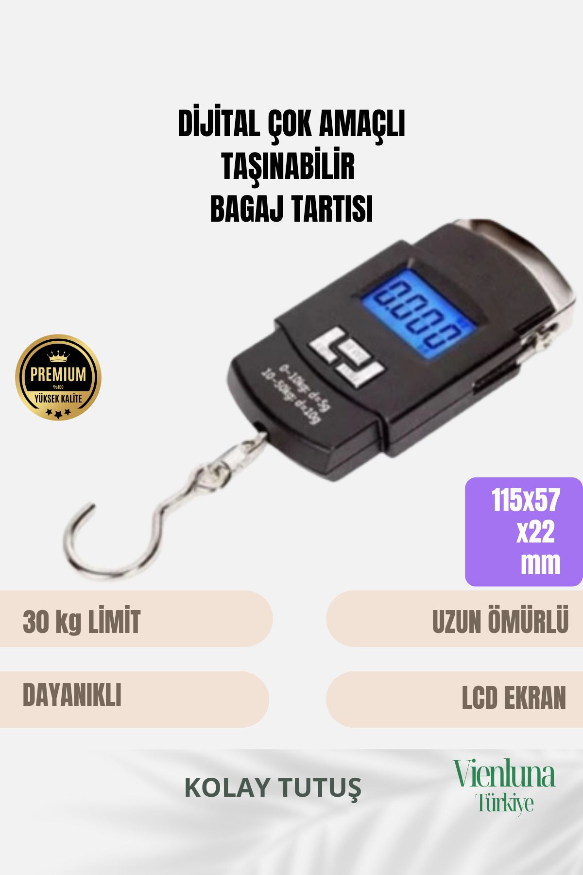 ürün