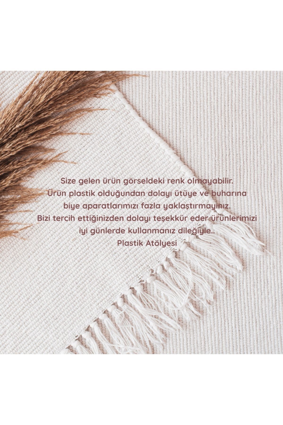 https://cdn.dsmcdn.com/ty1595/prod/QC/20241028/19/43ec1af2-6c79-3e11-9bee-a33b7ba0d6f9/1_org_zoom.jpg