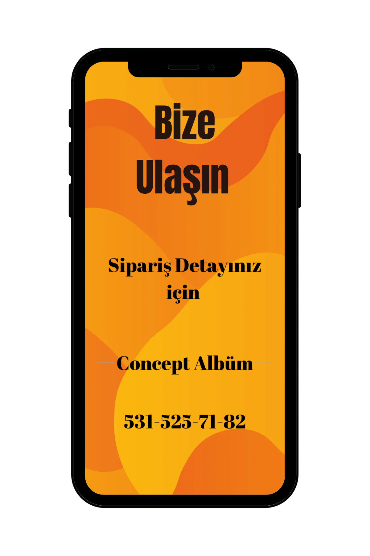 ConceptinEla Lucky Çocuk Albümü, Fotoğraf Albümü,kişiye Özel Albüm, Albüm fotoğrafı 7 (önizleme)