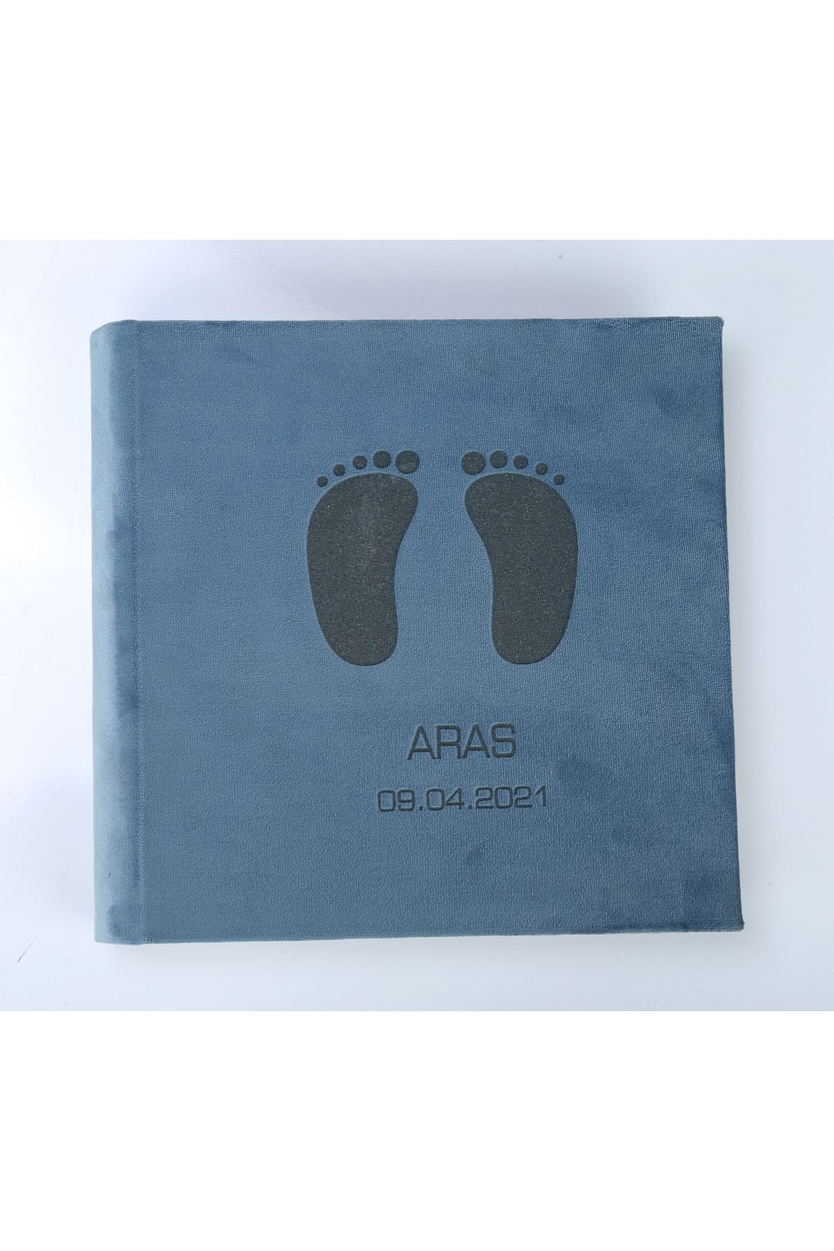 ConceptinEla Lucky Çocuk Albümü, Fotoğraf Albümü,kişiye Özel Albüm, Albüm fotoğrafı 6 (önizleme)