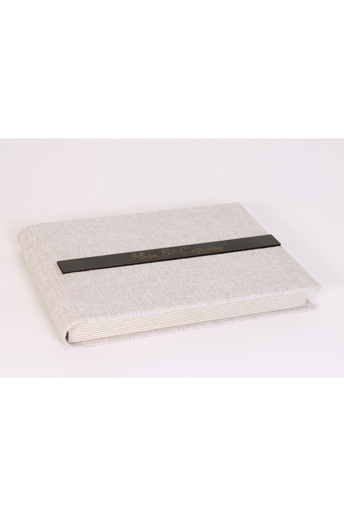 ConceptinEla Anı Albümü, Fotoğraf Albümü, Kişiye Özel Albüm, Albüm fotoğrafı 3 (önizleme)