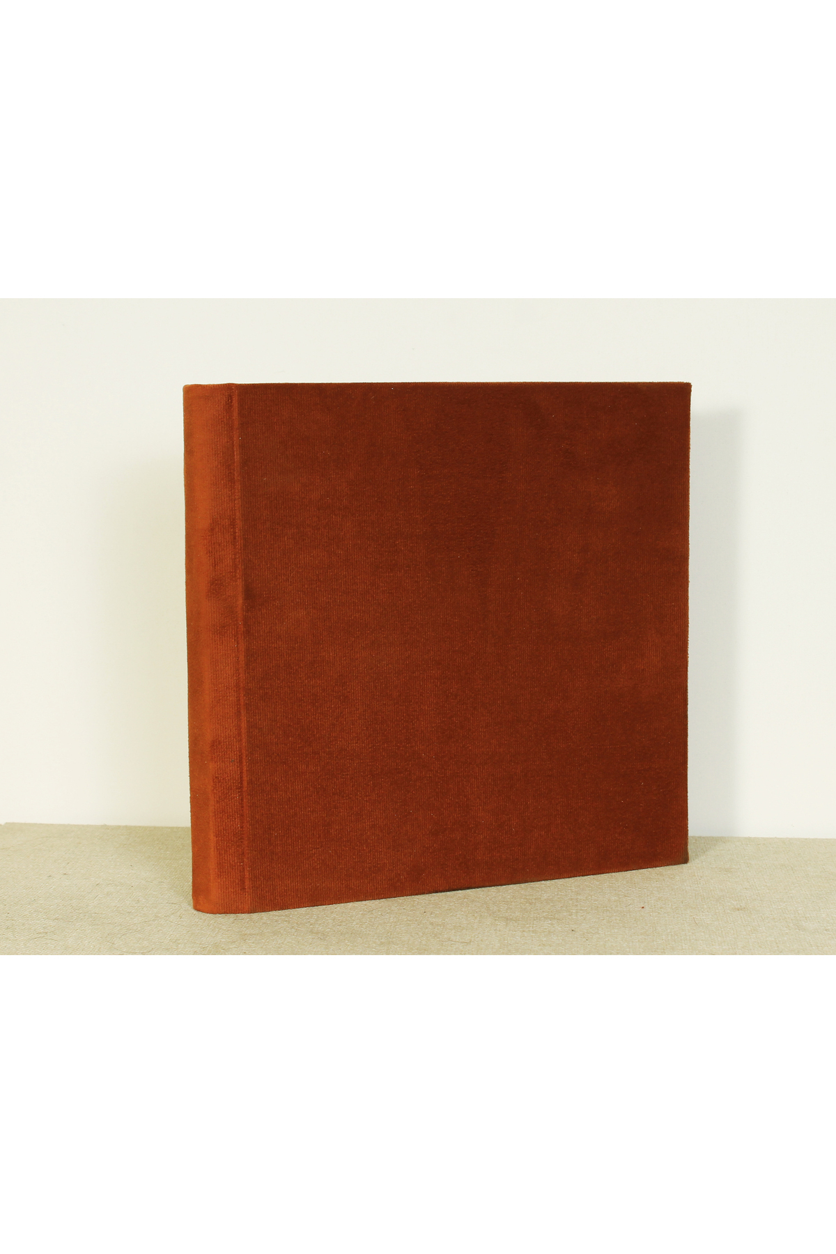 ConceptinEla Atlas Bebek Albümü, Fotoğraf Albümü,kişiye Özel Albüm, Albüm fotoğrafı 2 (önizleme)