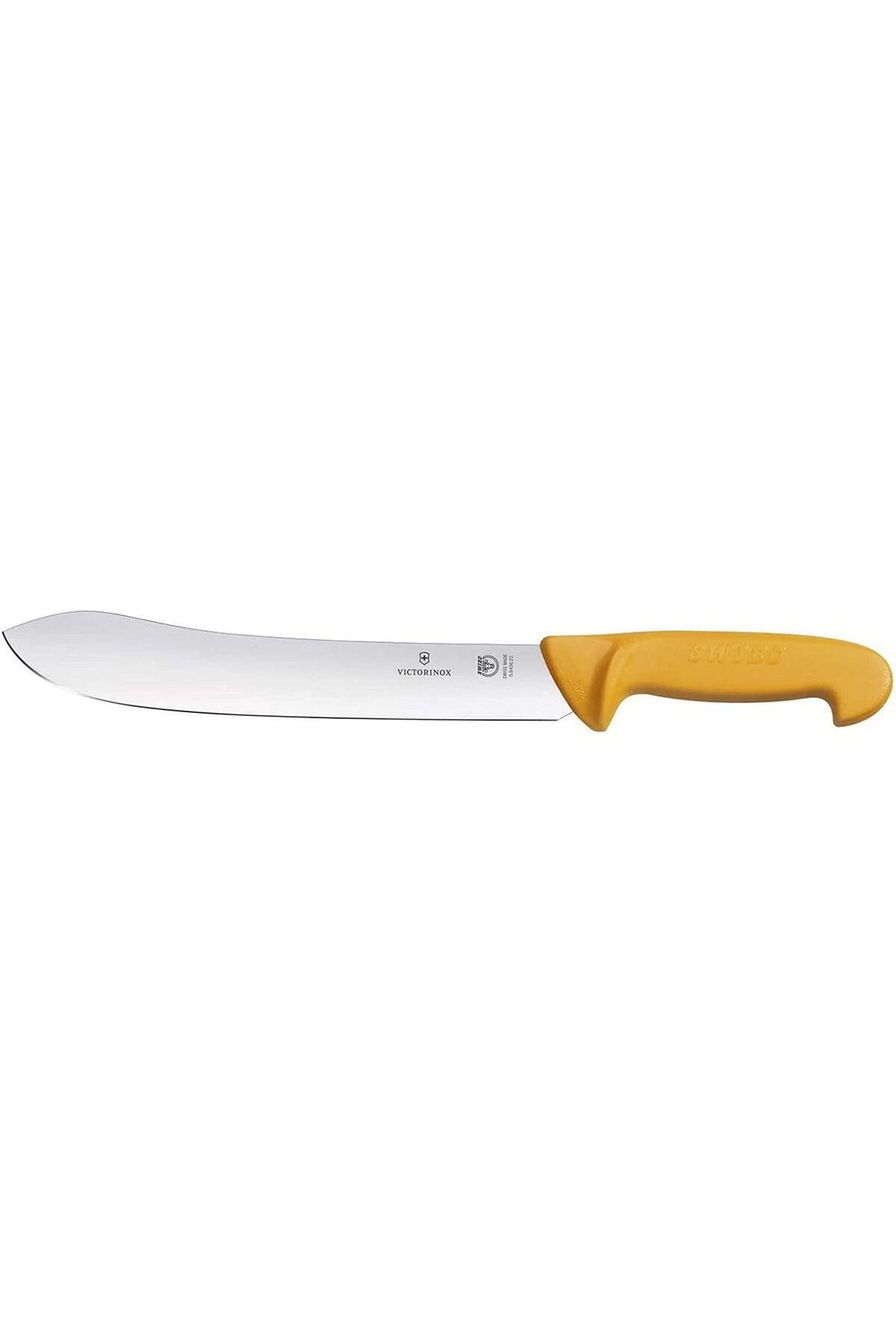 STOREMAX nffashopm 5.8431.24 24cm Swibo Kasap Bıçağı storestarx 1051353