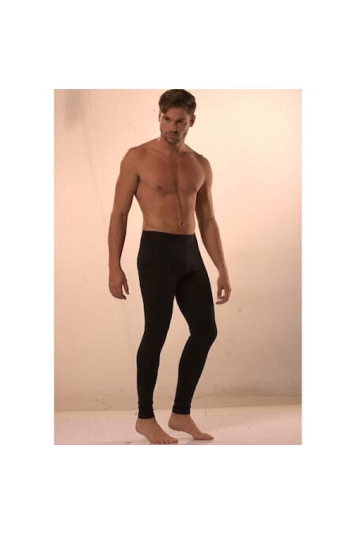 bejamonti chocolate baby kids Erkek Thermal Tayt fotoğrafı 2 (önizleme)