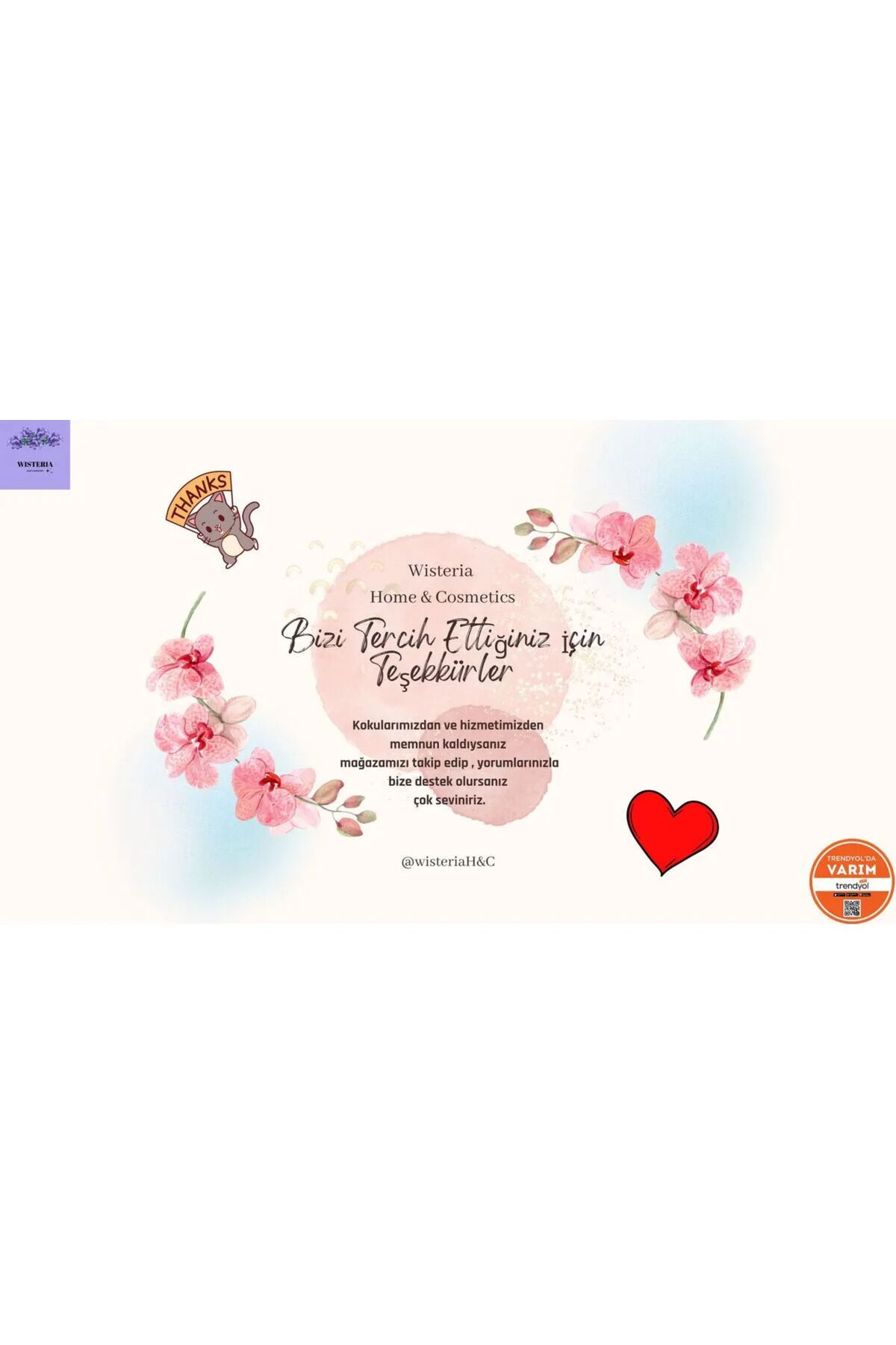 DeParfum Baby Powder (Bebek Pudrası) Kokulu 100 ml Yedek Oda Kokusu fotoğrafı 6 (önizleme)
