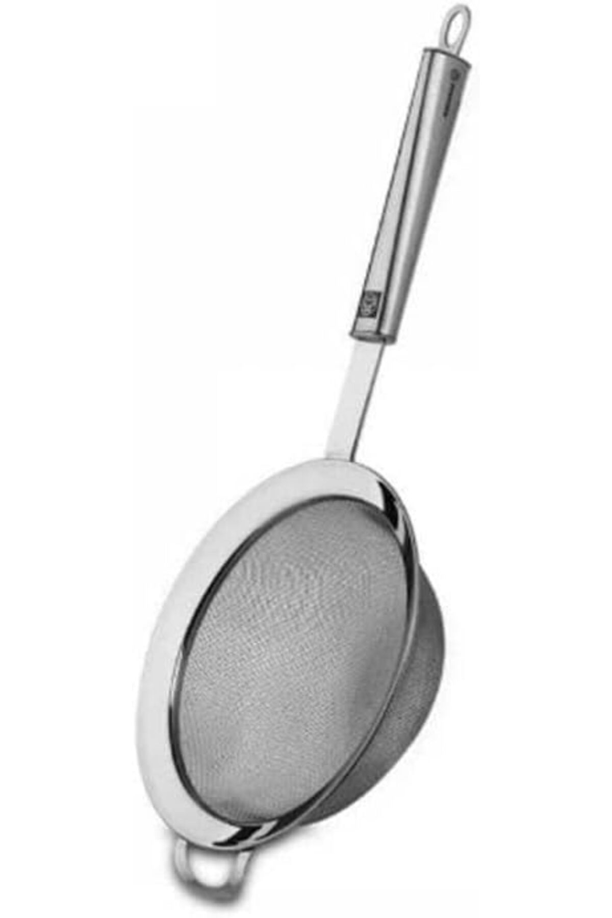 STOREMAX lbstorex Twisty 16 cm Süzgeç Newdsng 1116818