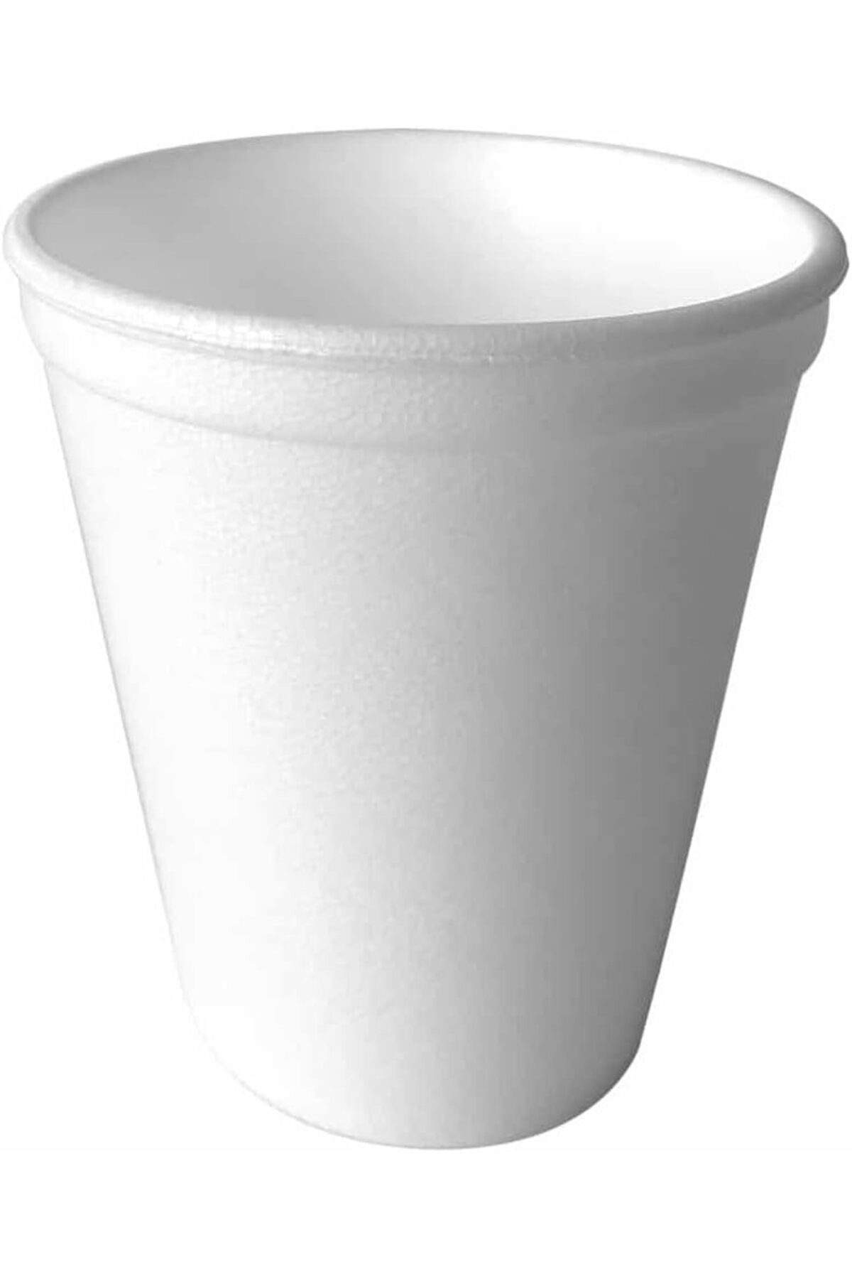 STOREMAX Marifetlerim - Köpük Bardak 175 cc 10 Adet  655141