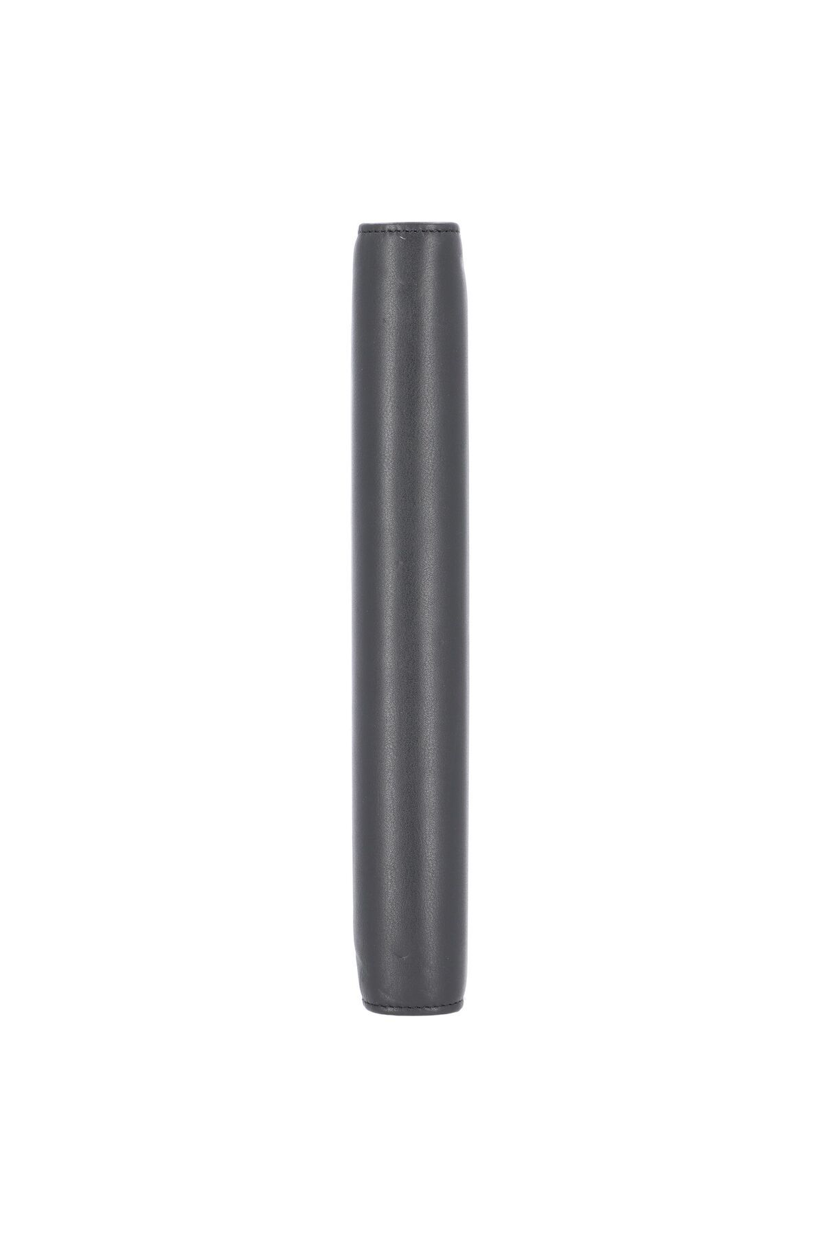 Alassio-Monza Schreibmappe Leder 34 cm 3