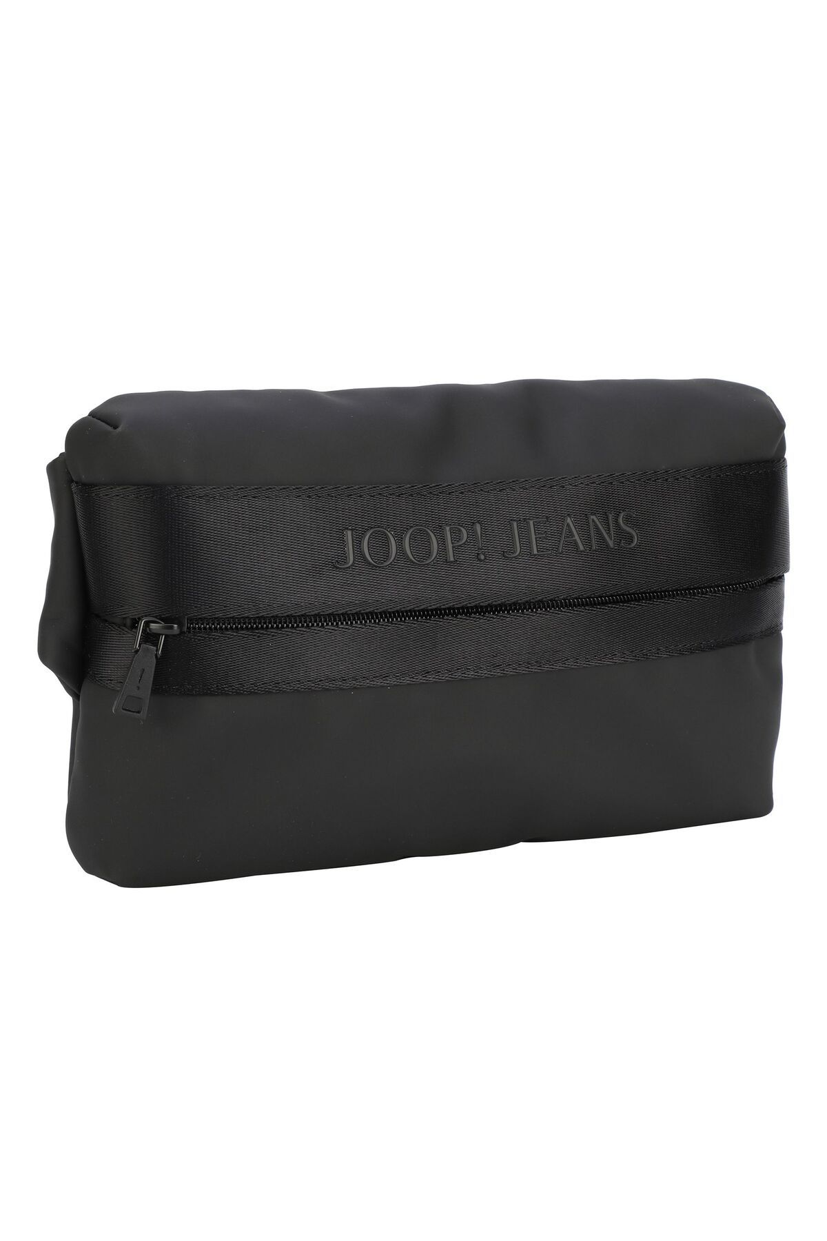 oop! Jeans-Modica Nuvola Gürteltasche 24 cm 3