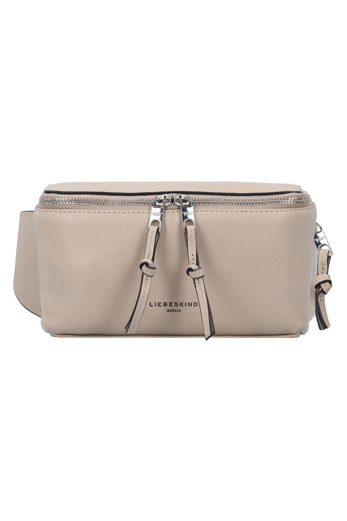 Liebeskind Berlin-Hera Gürteltasche Leder 22 cm 1