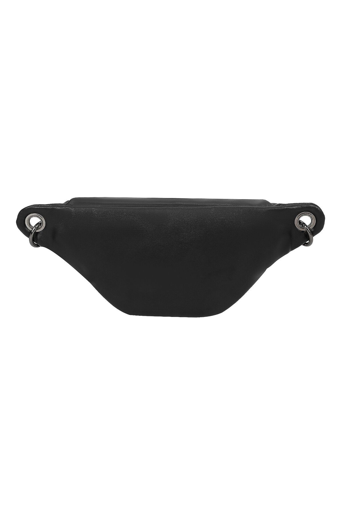 Buffalo-Bum Gürteltasche 25 cm 2