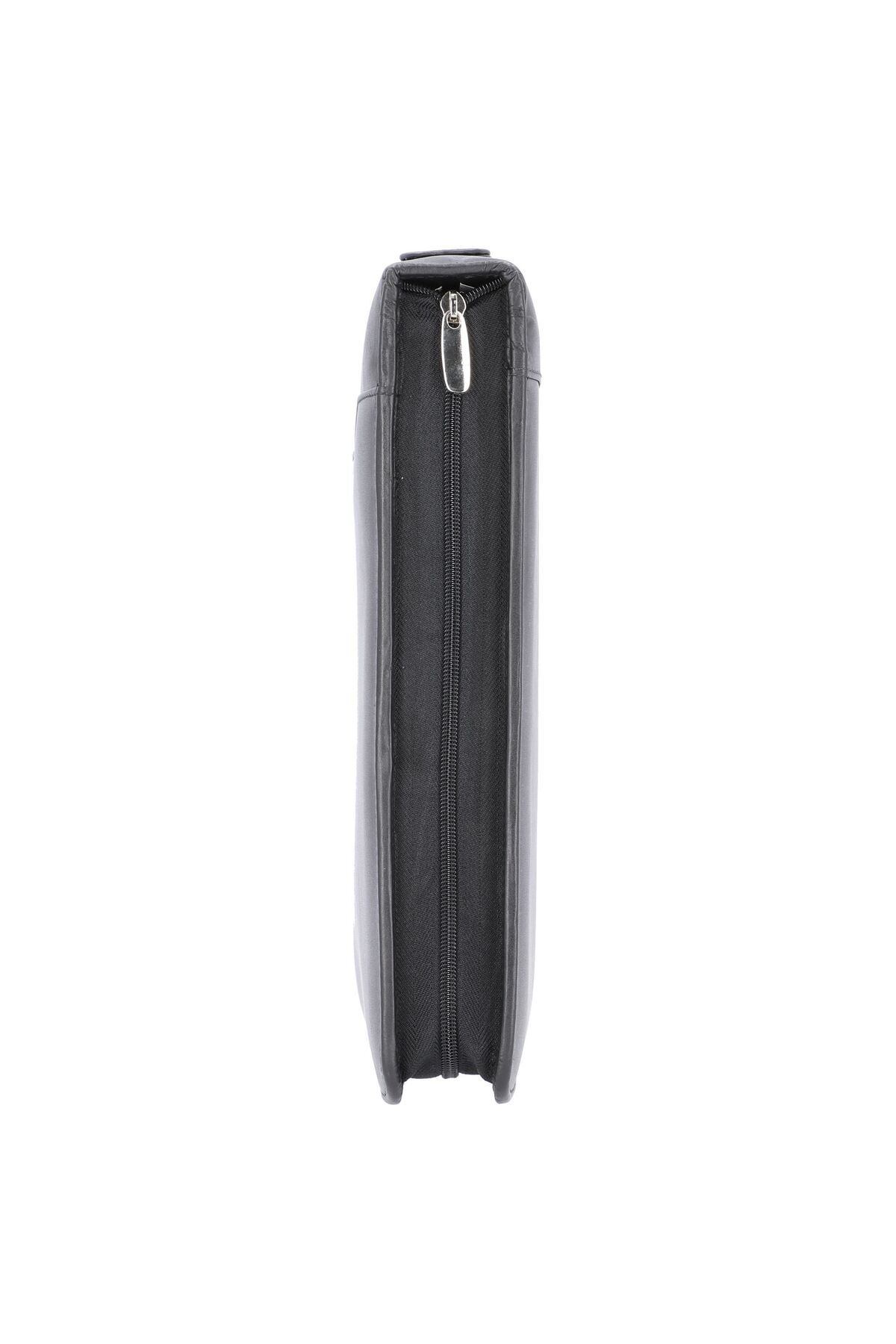 Alassio-Arezzo Schreibmappe Leder 36 cm 3