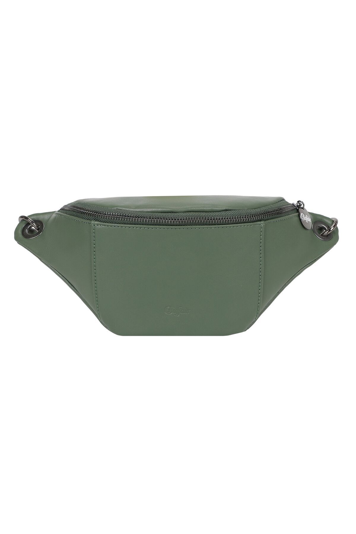 Buffalo-Bum Gürteltasche 25 cm 1