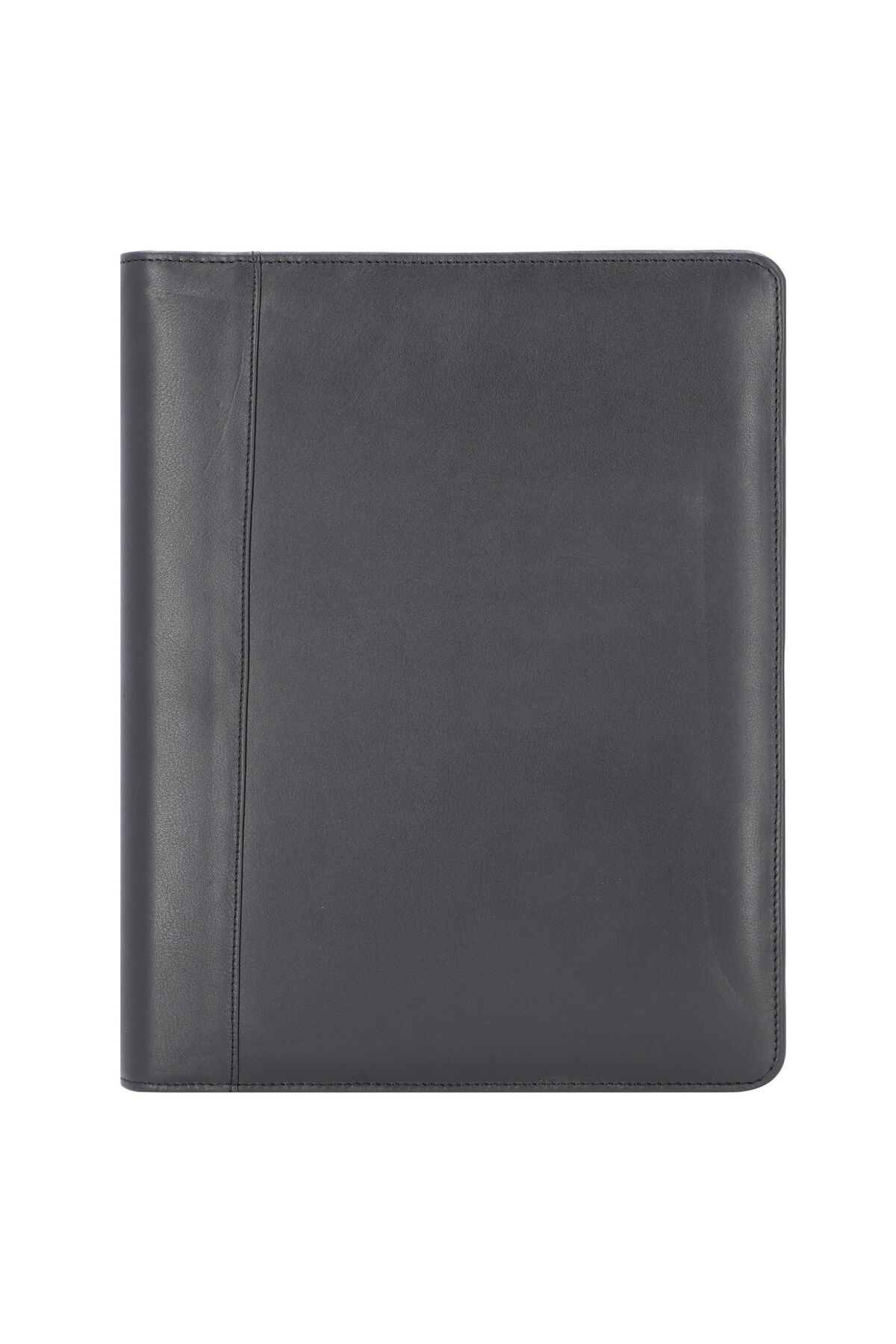 Alassio-Monza Schreibmappe Leder 34 cm 1