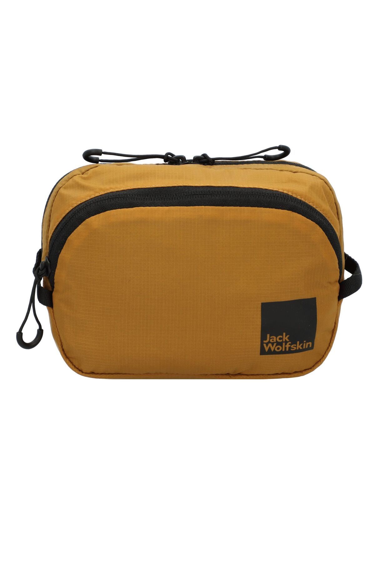 Jack Wolfskin-Wandermood Gürteltasche 20 cm 1