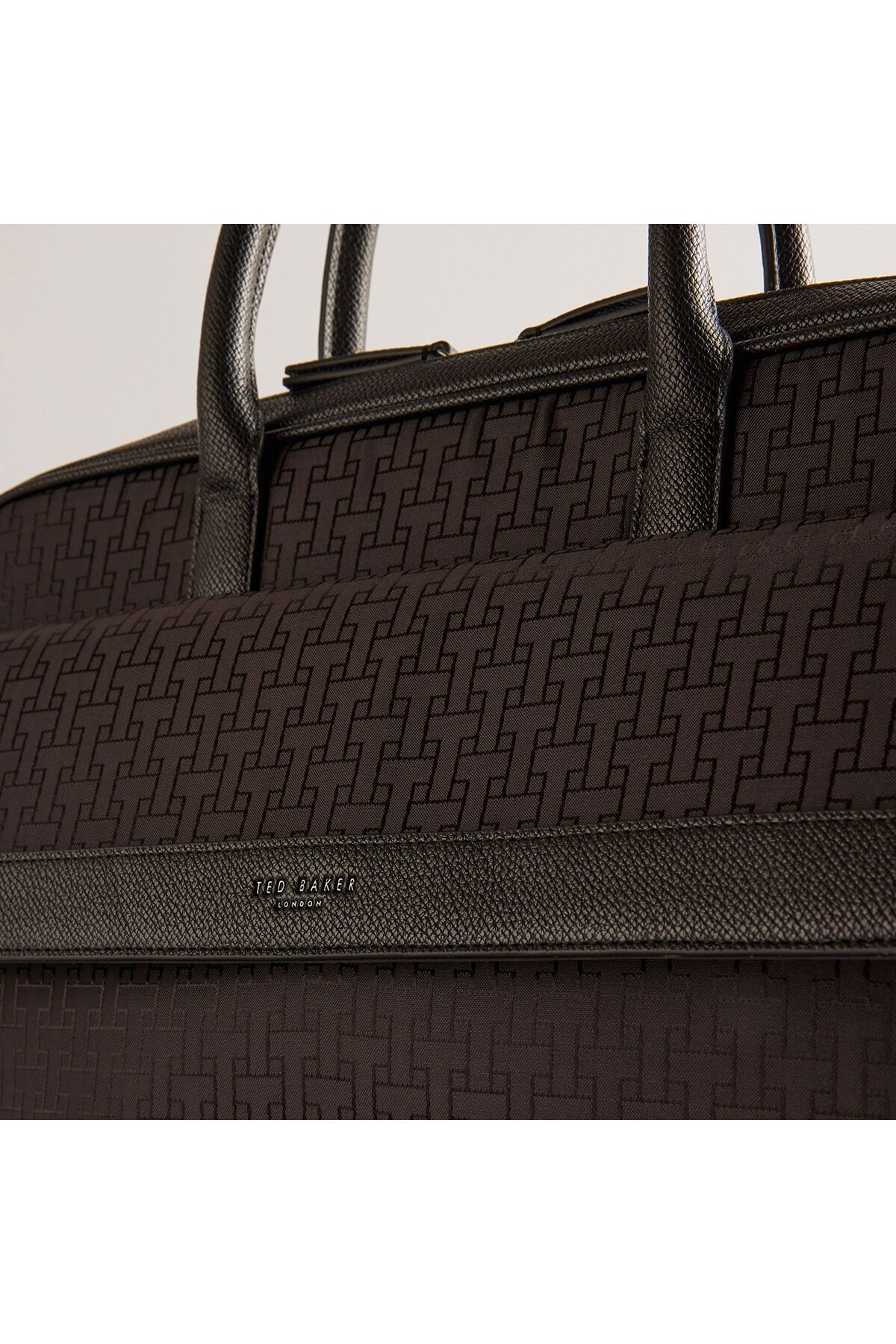 Ted Baker-Terance Laptoptasche 41 cm 3